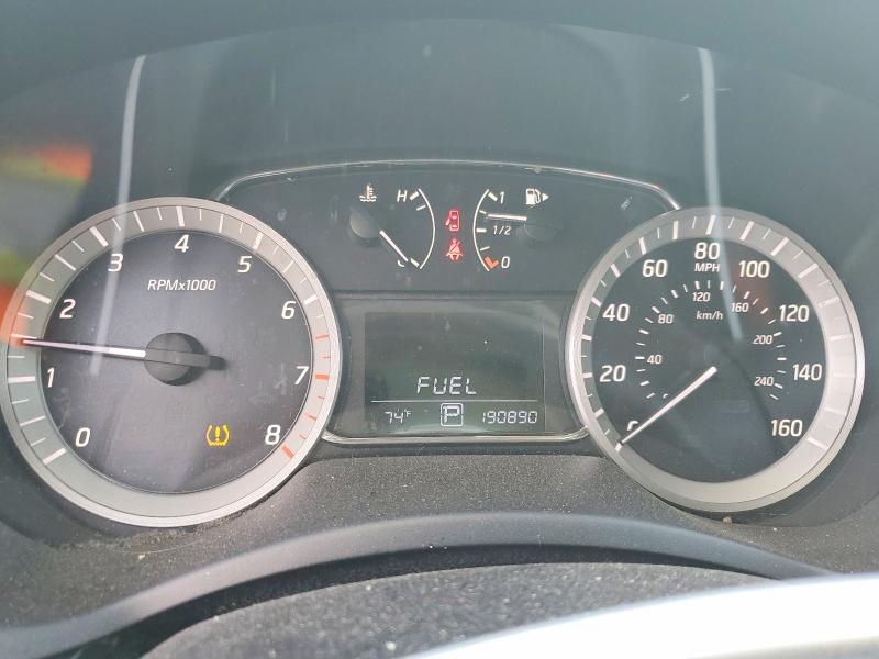 Продажа на аукционе авто 2014 Nissan Sentra, vin: 3N1AB7AP7EY267350, номер лота: 62503766