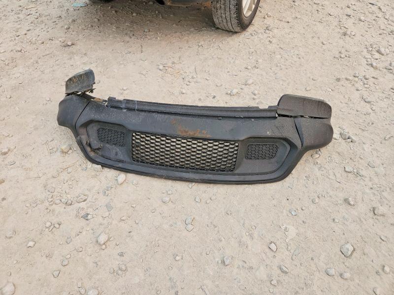 Продажа на аукционе авто 2018 Jeep Grand Cherokee, vin: 1C4RJFAG5JC170759, номер лота: 61389516