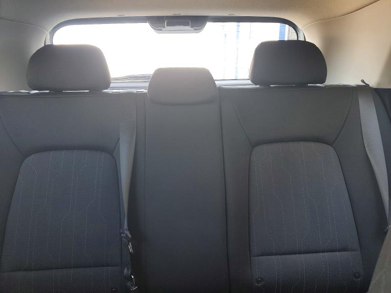 Продажа на аукционе авто 2025 Hyundai Venue Se, vin: KMHRB8A31SU353749, номер лота: 61538616