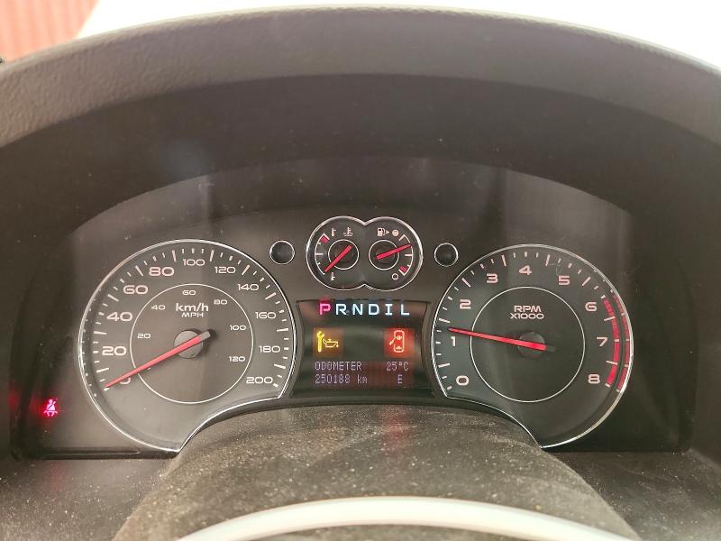 Продажа на аукционе авто 2008 Pontiac Torrent, vin: 2CKDL33F686017083, номер лота: 60993266