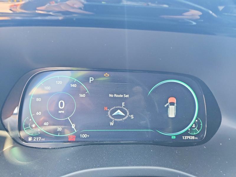 2020 Hyundai Palisade მანქანა იყიდება აუქციონზე, vin: KM8R5DHE4LU108646, აუქციონის ნომერი: 62667956