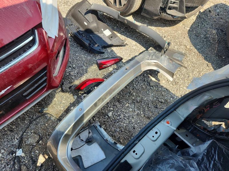 Aukcja sprzedaży 2023 Mercedes-benz Glc, vin: W1NKM4HB8PF030342, numer aukcji: 59636186