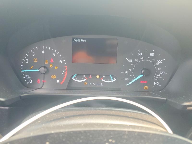 Aukcja sprzedaży 2022 Ford Escape, vin: 1FMCU9H63NUA34816, numer aukcji: 61181026