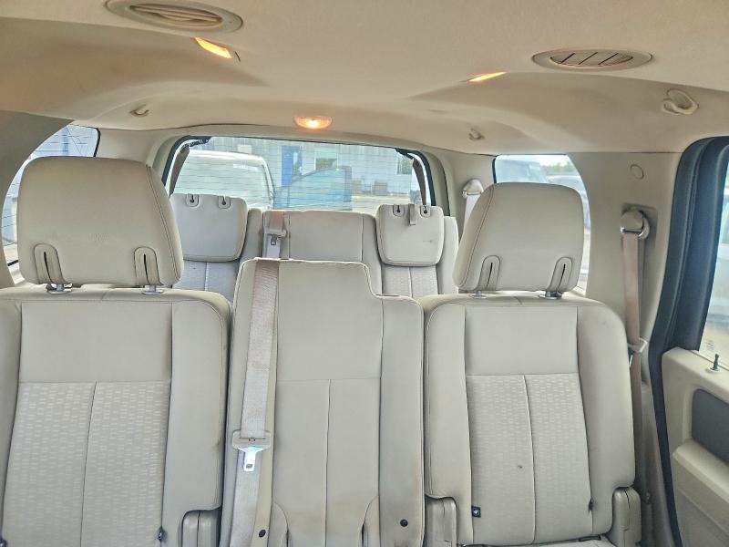 2013 Ford Expedition მანქანა იყიდება აუქციონზე, vin: 1FMJU1J59DEF20310, აუქციონის ნომერი: 62492556