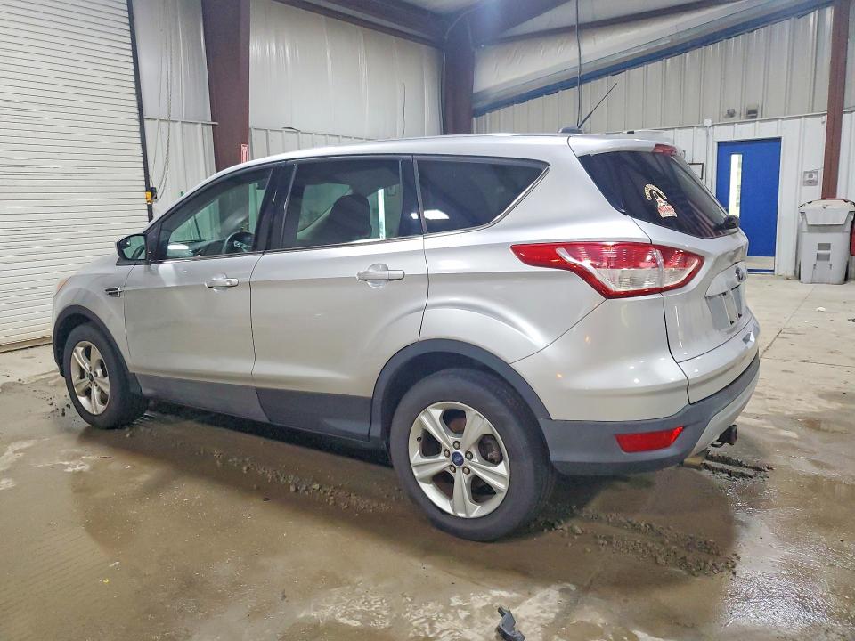 Продаж на аукціоні авто 2016 Ford Escape, vin: 1FMCU9GXXGUB42315, номер лоту: 62950446