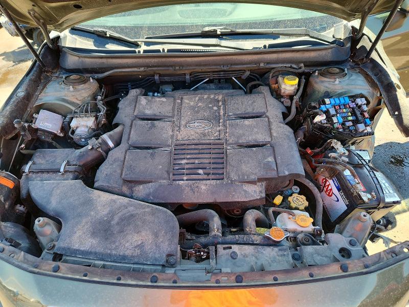 Продаж на аукціоні авто 2016 Subaru Outback, vin: 4S4BSENC8G3355103, номер лоту: 62159776