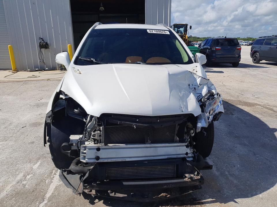 Aukcja sprzedaży 2015 Buick Encore, vin: KL4CJDSB8FB180125, numer aukcji: 62160626