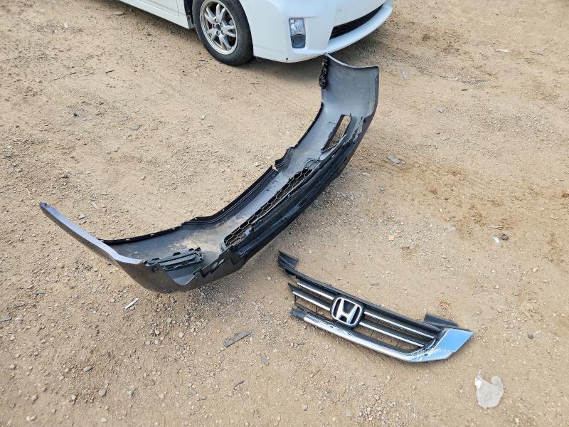 61975536 :رقم المزاد ، 1HGCR2F37FA070227 vin ، 2015 Honda Accord مزاد بيع