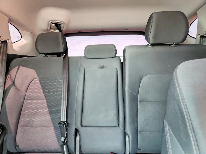 2019 Hyundai Tucson მანქანა იყიდება აუქციონზე, vin: KM8J33A40KU069731, აუქციონის ნომერი: 62725886