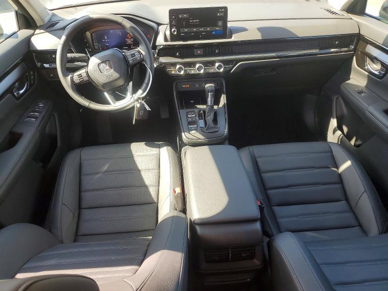 Aukcja sprzedaży 2026 Honda Cr-v, vin: 5J6RS4H74TL006441, numer aukcji: 60515296