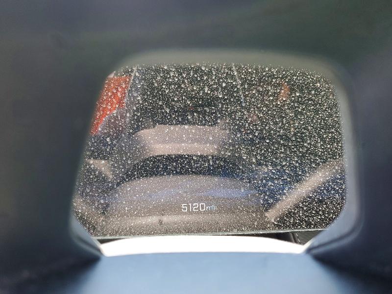 Продажа на аукционе авто 2025 Chevrolet Equinox, vin: 3GNAXPEG1SL285125, номер лота: 60269596