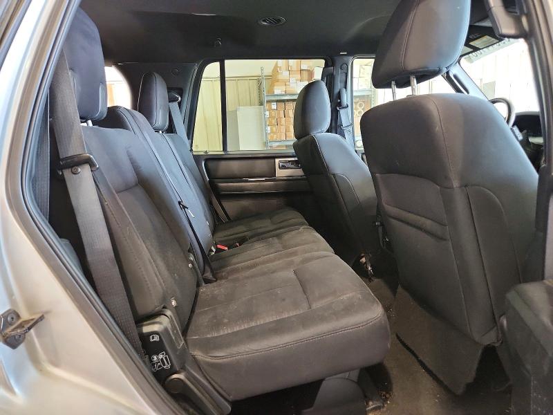 Aukcja sprzedaży 2015 Ford Expedition, vin: 1FMJU1JT9FEF39862, numer aukcji: 59644166