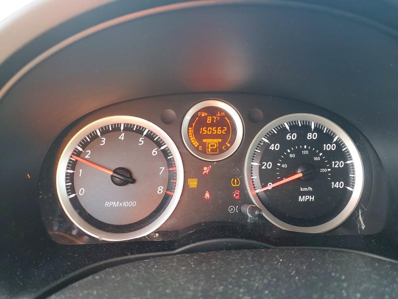 Продаж на аукціоні авто 2012 Nissan Sentra, vin: 3N1AB6AP7CL656543, номер лоту: 60975586