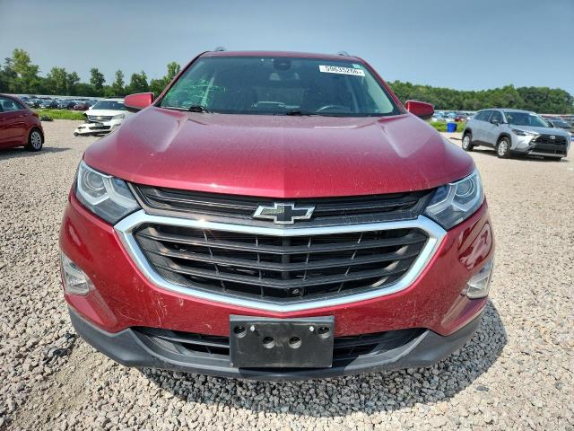 Aukcja sprzedaży 2020 Chevrolet Equinox, vin: 2GNAXUEV5L6271716, numer aukcji: 59635266