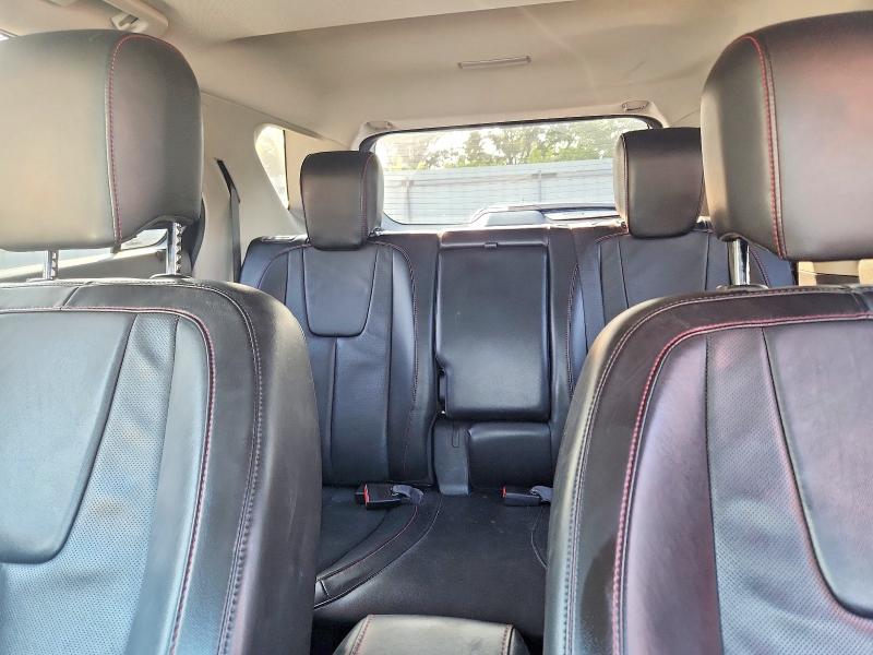 Продаж на аукціоні авто 2013 Chevrolet Equinox, vin: 2GNFLFE37D6331329, номер лоту: 60779416