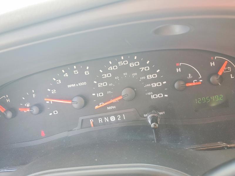 Продаж на аукціоні авто 2007 Ford Econoline, vin: 1FTSE34LX7DB07866, номер лоту: 62105496