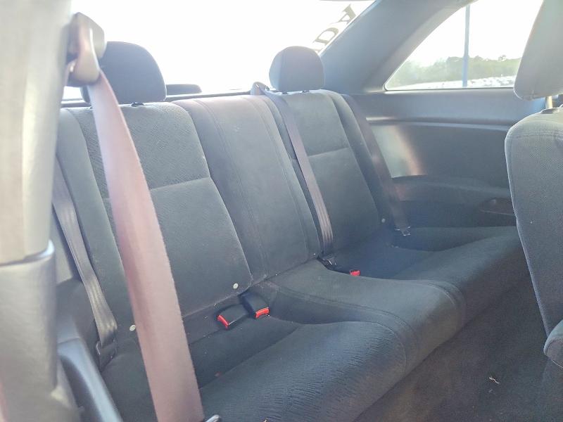Продажа на аукционе авто 2005 Honda Civic, vin: 1HGEM22955L035447, номер лота: 62071026