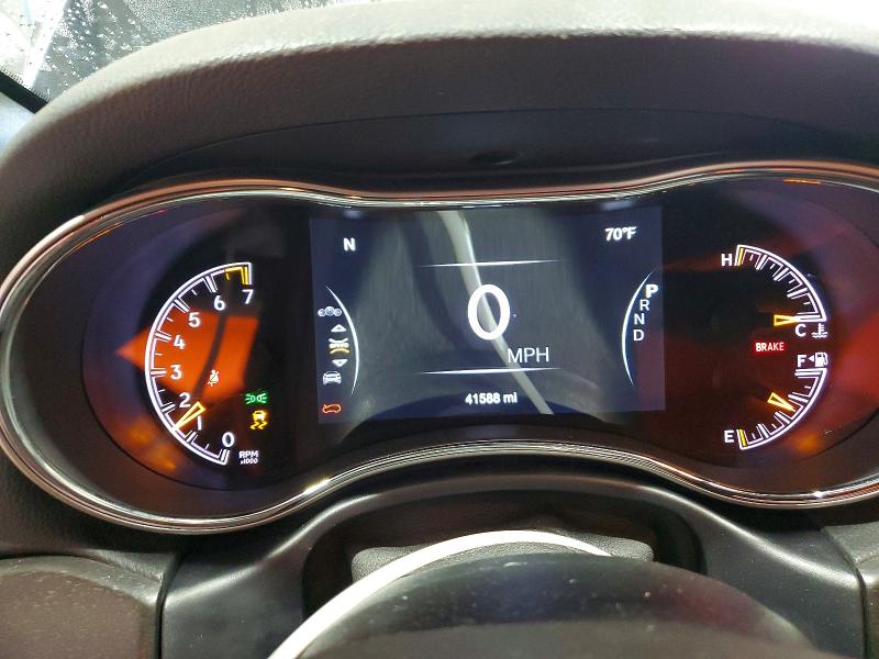 Продажа на аукционе авто 2018 Jeep Grand Cherokee, vin: 1C4RJFAGXJC155187, номер лота: 62797956