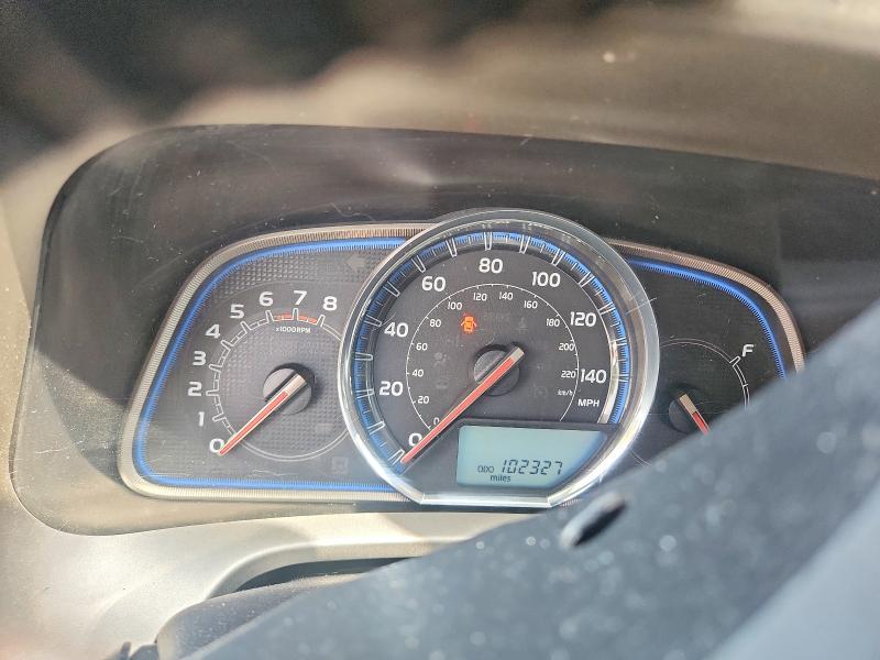 Продаж на аукціоні авто 2014 Toyota Rav4, vin: 2T3DFREV6EW155437, номер лоту: 58950136