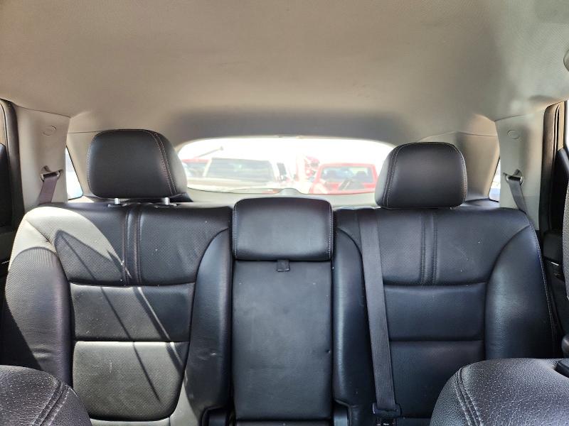 Продажа на аукционе авто 2015 Kia Sorento, vin: 5XYKT3A63FG658144, номер лота: 61774406