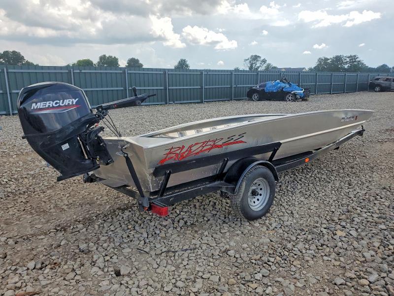 Auction sale of the 2025 Blazer Blazer, vin: CJT54838J425, lot number: 60964976