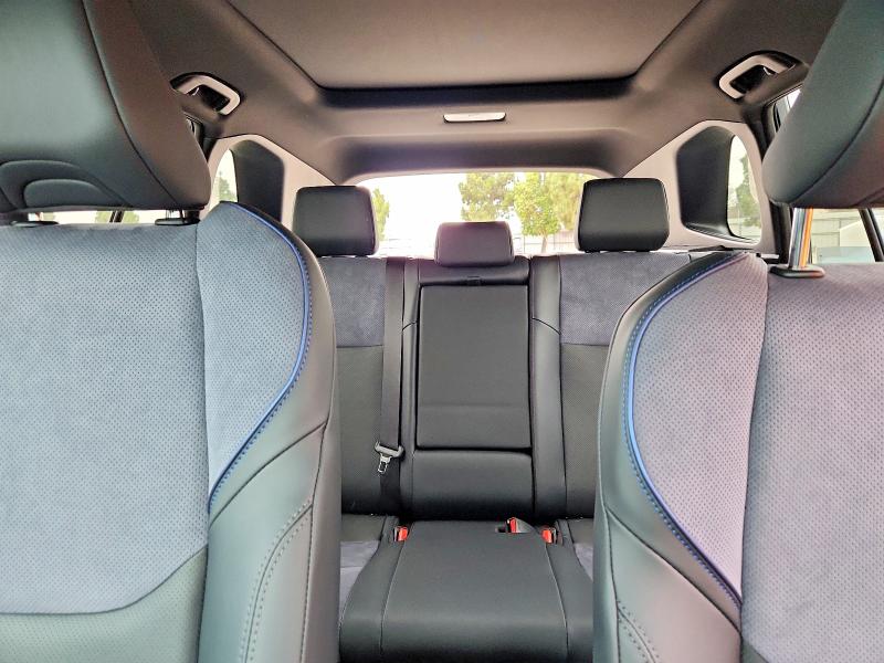 58995676 :رقم المزاد ، 2T36CRAV2TW005040 vin ، 2026 Toyota Rav4 مزاد بيع