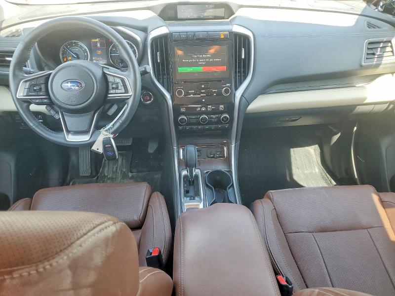 Aukcja sprzedaży 2021 Subaru Ascent, vin: 4S4WMARD2M3464031, numer aukcji: 59331206