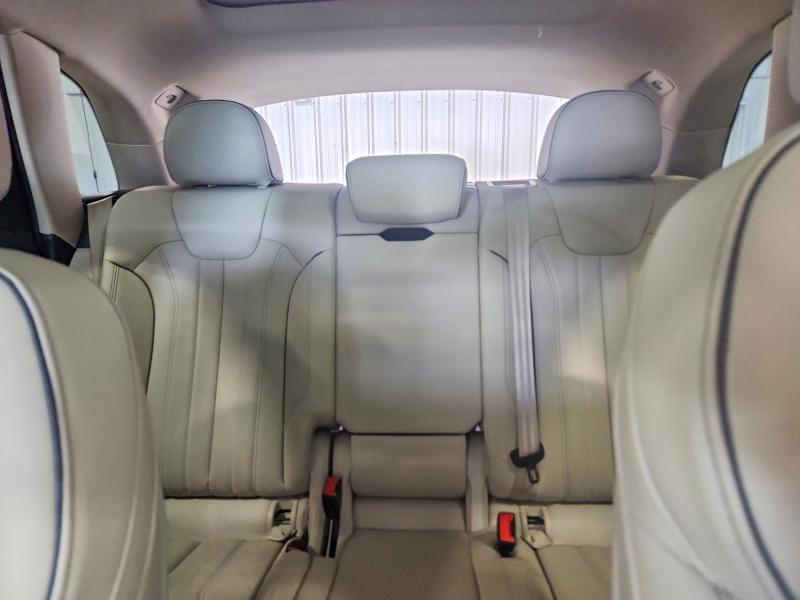 Продаж на аукціоні авто 2024 Audi Q5, vin: WA1EAAFY2R2083559, номер лоту: 61000196