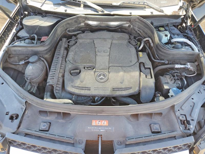 Продажа на аукционе авто 2015 Mercedes-benz Glk, vin: WDCGG5HB2FG436940, номер лота: 61004216