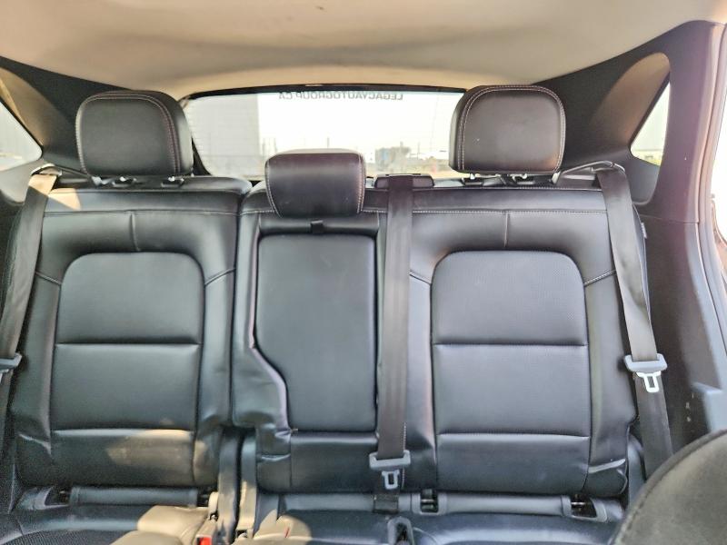 Aukcja sprzedaży 2022 Ford Escape, vin: 1FMCU9J91NUA74428, numer aukcji: 62443426