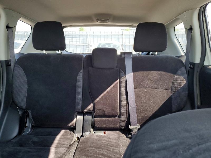 Aukcja sprzedaży 2011 Mitsubishi Outlander, vin: JA4AS2AW7BU609704, numer aukcji: 61136136