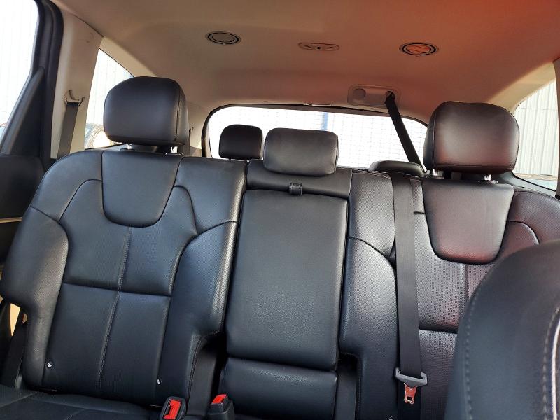Продаж на аукціоні авто 2020 Kia Telluride, vin: 5XYP3DHC9LG014005, номер лоту: 62655146