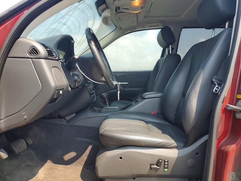 2000 Mercedes-benz Ml მანქანა იყიდება აუქციონზე, vin: 4JGAB74E7YA176011, აუქციონის ნომერი: 62748696
