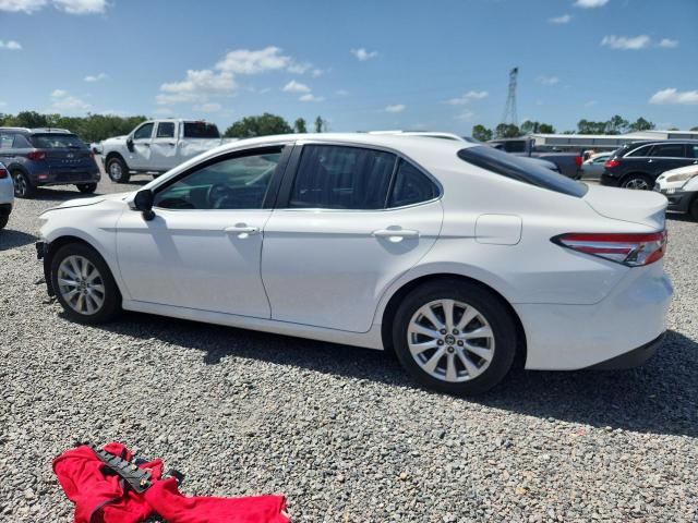 Продажа на аукционе авто 2018 Toyota Camry, vin: 4T1B11HK4JU514960, номер лота: 60813306