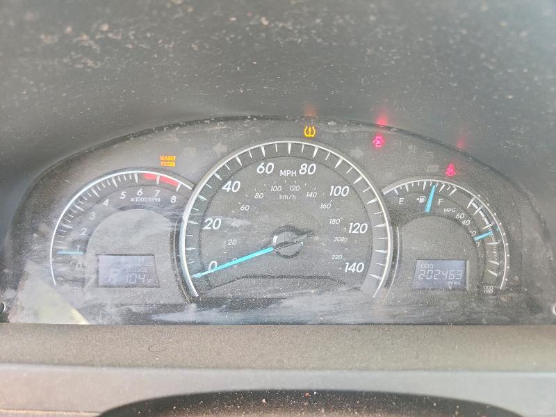 Продажа на аукционе авто 2012 Toyota Camry Se/xle, vin: 4T1BK1FK3CU516105, номер лота: 59683586
