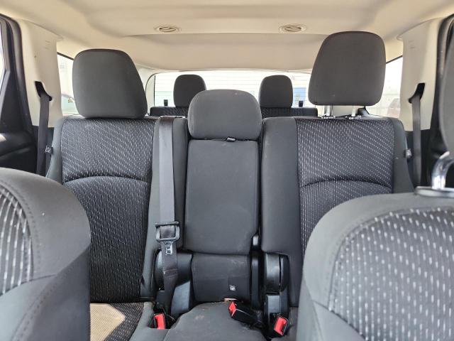 Продаж на аукціоні авто 2018 Dodge Journey, vin: 3C4PDDBG6JT512919, номер лоту: 63339066