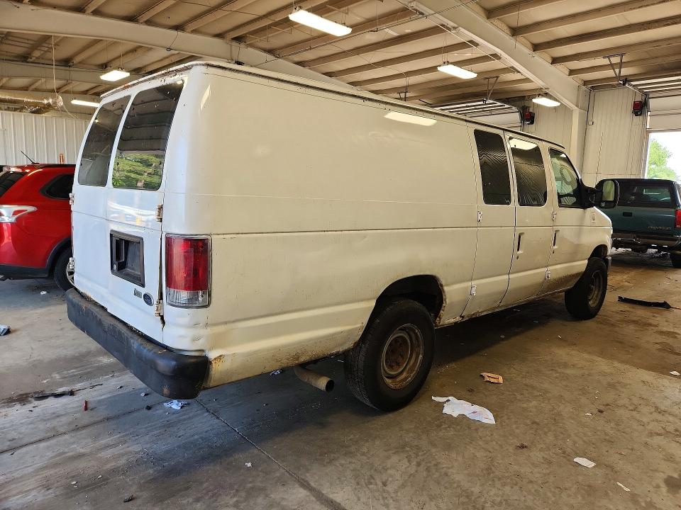 Aukcja sprzedaży 2013 Ford Econoline, vin: 1FTSS3EL1DDA70144, numer aukcji: 59848776