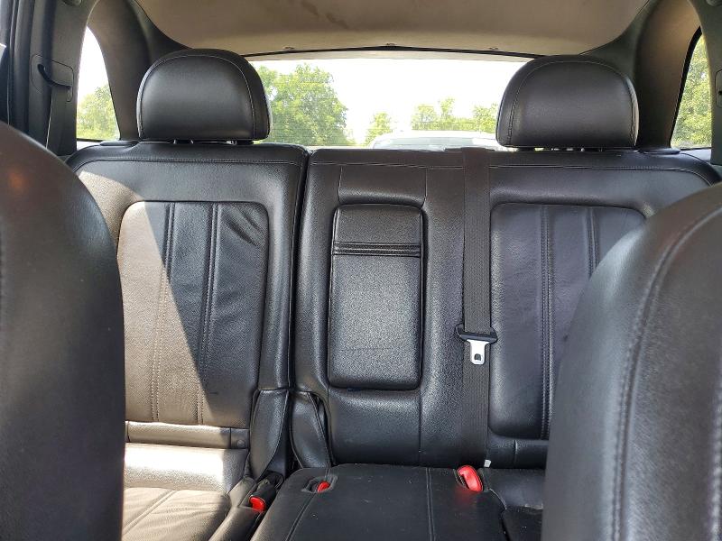 2013 Chevrolet Captiva მანქანა იყიდება აუქციონზე, vin: 3GNAL3EKXDS577602, აუქციონის ნომერი: 62459556
