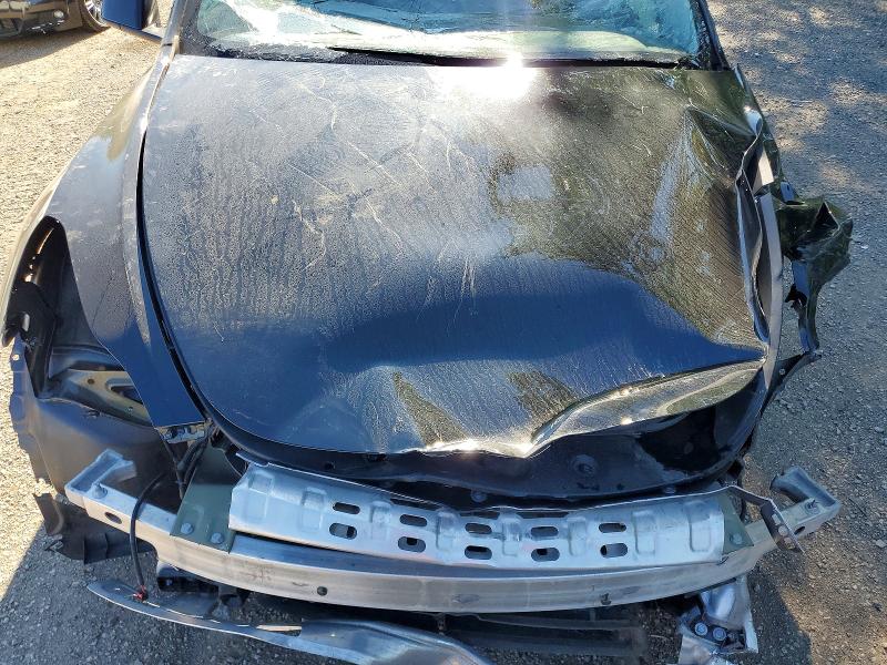Продажа на аукционе авто 2024 Tesla Model Y, vin: LRWYGDEE0RC630846, номер лота: 63168166