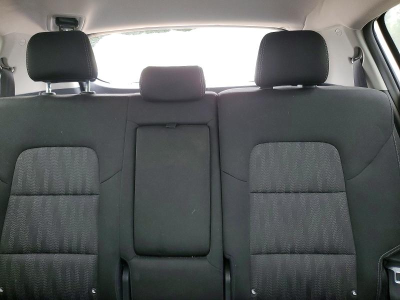 Aukcja sprzedaży 2020 Kia Sportage, vin: KNDPMCAC4L7750624, numer aukcji: 61589446