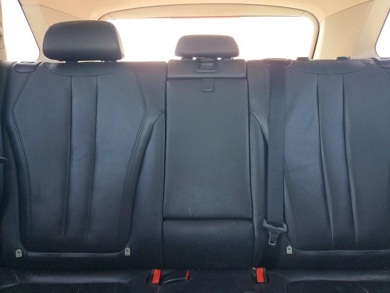 62718256 :رقم المزاد ، 5UXKR2C57E0H33933 vin ، 2014 Bmw X5 مزاد بيع