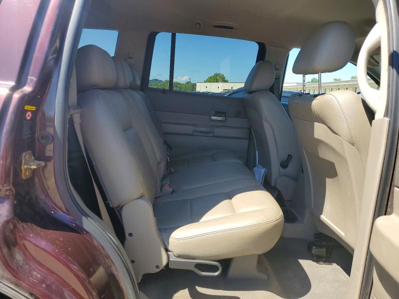 Продажа на аукционе авто 2004 Dodge Durango, vin: 1D8HB48D04F178684, номер лота: 57820326