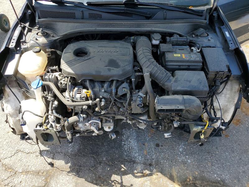 Продажа на аукционе авто 2024 Kia Forte, vin: 3KPF44AC3RE692497, номер лота: 59366586