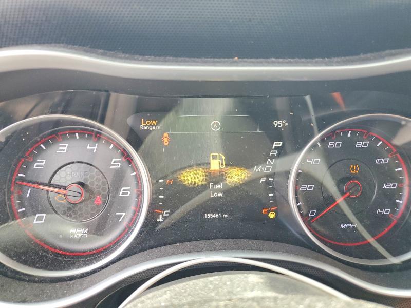 Продаж на аукціоні авто 2015 Dodge Charger, vin: 2C3CDXHG8FH749908, номер лоту: 61667956