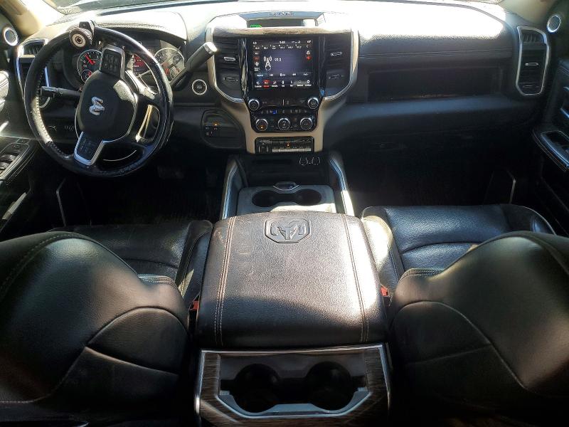 Продаж на аукціоні авто 2020 Ram 5500, vin: 3C7WRNEL3LG129837, номер лоту: 60855376