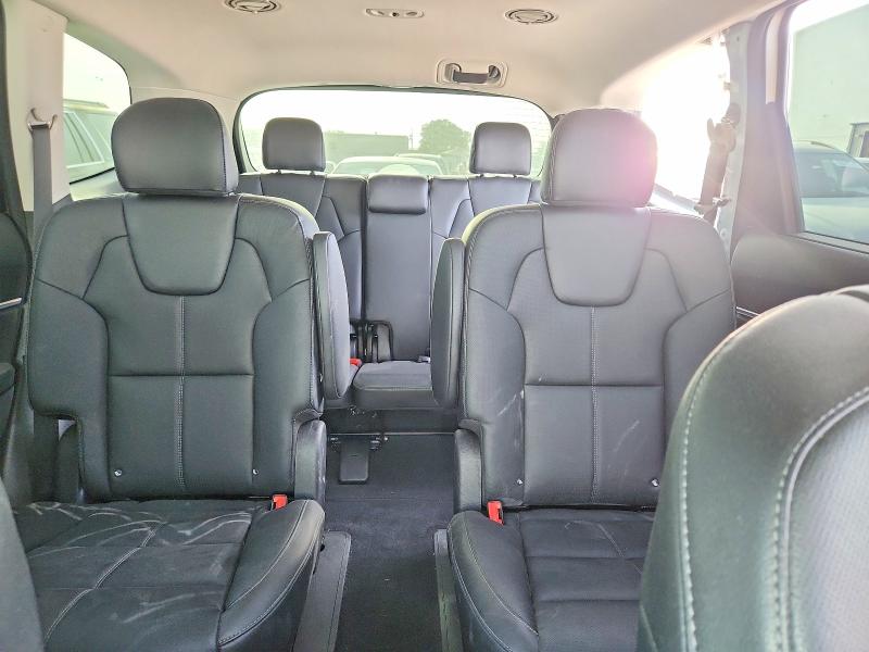 Продажа на аукционе авто 2020 Kia Telluride, vin: 5XYP34HC3LG091582, номер лота: 62672356