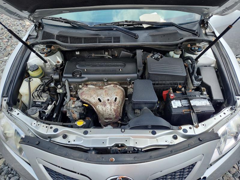 60696586 :رقم المزاد ، 4T1BE46K29U324904 vin ، 2009 Toyota Camry مزاد بيع
