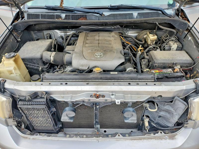 Aukcja sprzedaży 2008 Toyota Tundra, vin: 5TFBV54108X066674, numer aukcji: 62578536