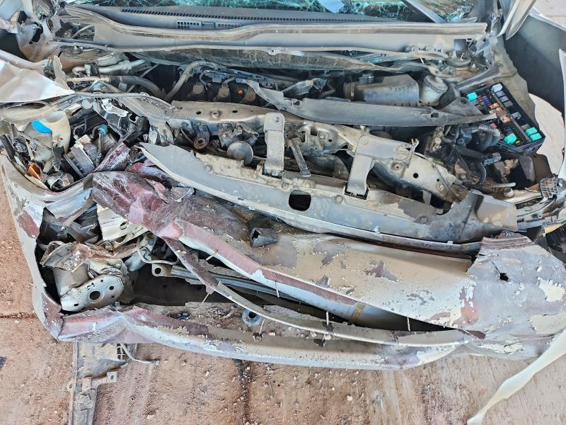 60092226 :رقم المزاد ، 19XFB2F90CE309243 vin ، 2012 Hond Civic مزاد بيع
