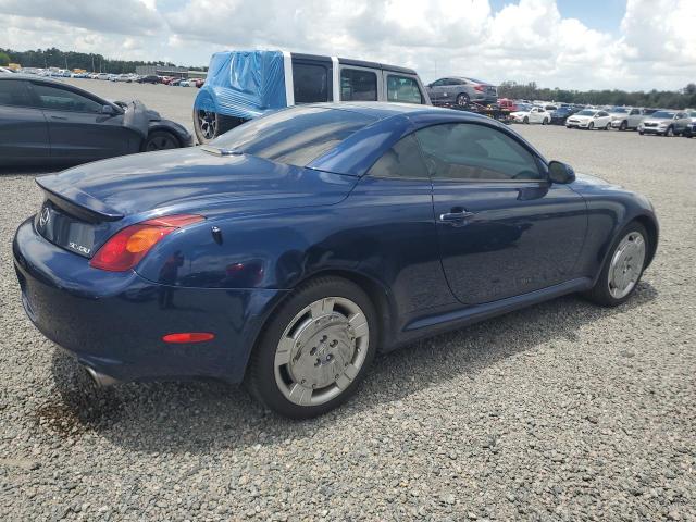 Продажа на аукционе авто 2002 Lexus Es 350 4d 2wd, vin: JTHFN48Y520027869, номер лота: 59776836